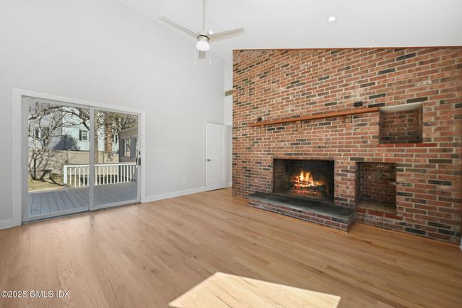 24 Rippowam Rd, House other with 4 bedrooms, 3 bathrooms and null parking in Cos Cob CT | Image 21