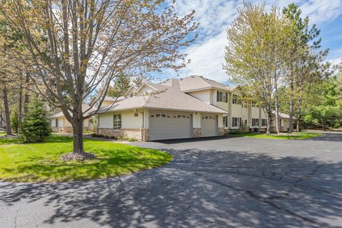 4b-8705 Richardson Plat Rd, Minocqua, WI, 54548-8716 | Card Image