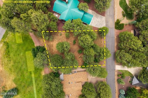 47-3351 Soaring Eagle Way, Pinetop, AZ, 85935 | Card Image