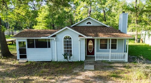19583 Cearley St, Cleveland, TX, 77328-2731 | Card Image