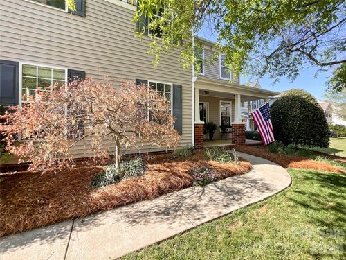 1007 Matilda Lane, Indian Trail, NC, 28079 | Card Image