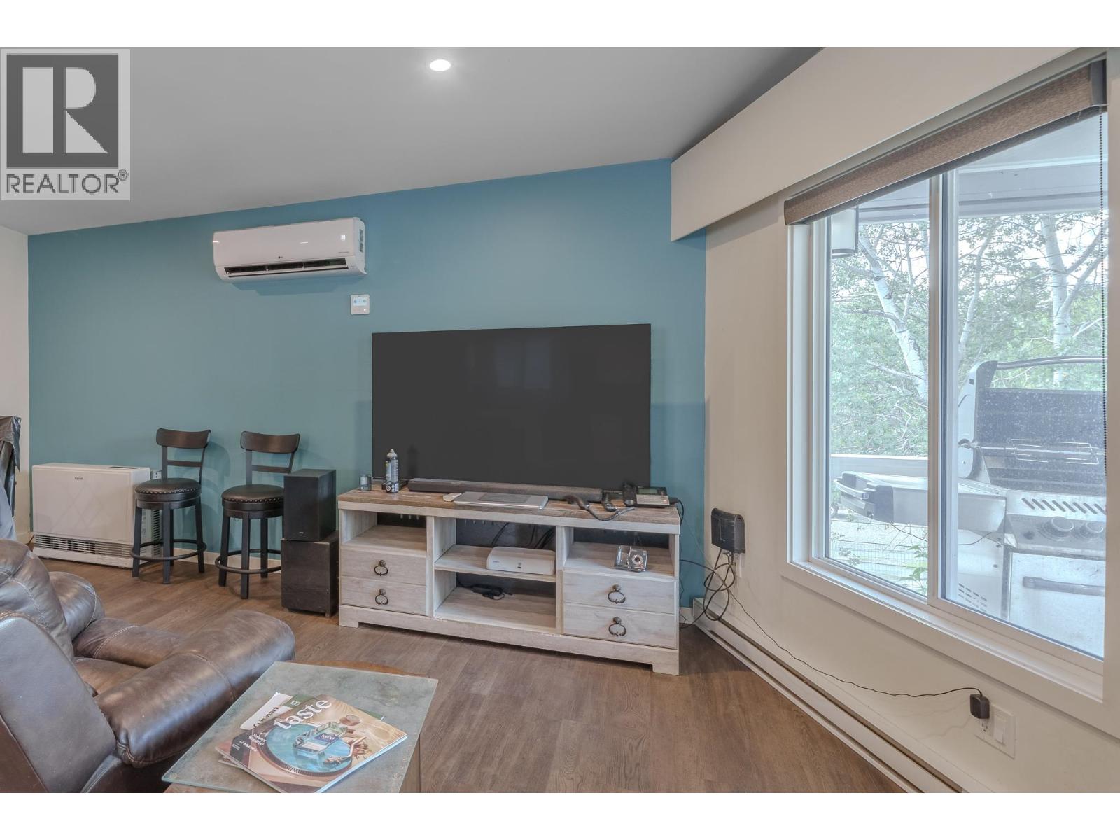 Residential in 108 Mile Ranch 3