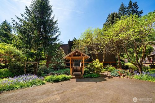 14434 Ne Valley View Ln, Battle Ground, WA, 98604-7870 | Card Image
