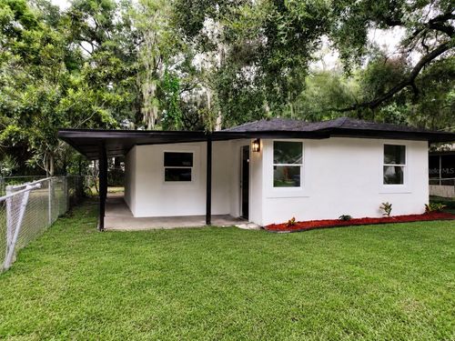919 W Hiawatha St, TAMPA, FL, 33604-6410 | Card Image