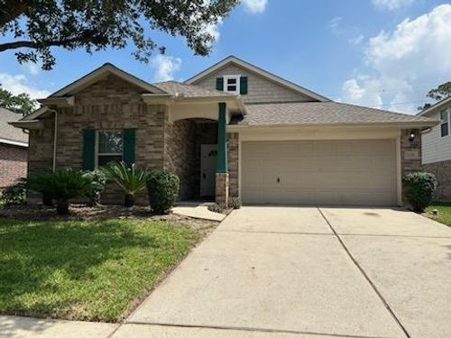 3618 Primrose Trace Lane, Spring, TX, 77389 | Card Image
