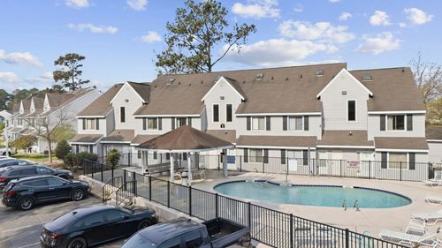 4-f-500 Fairway Village Dr, Myrtle Beach, SC, 29588-5493 | Card Image