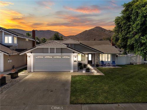 13220 February Dr, Corona, CA, 92879 | Card Image
