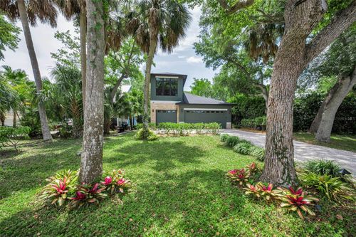 404 Marshall St, SAFETY HARBOR, FL, 34695-2754 | Card Image