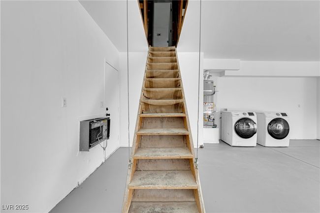 Laundry #2 | Image 93