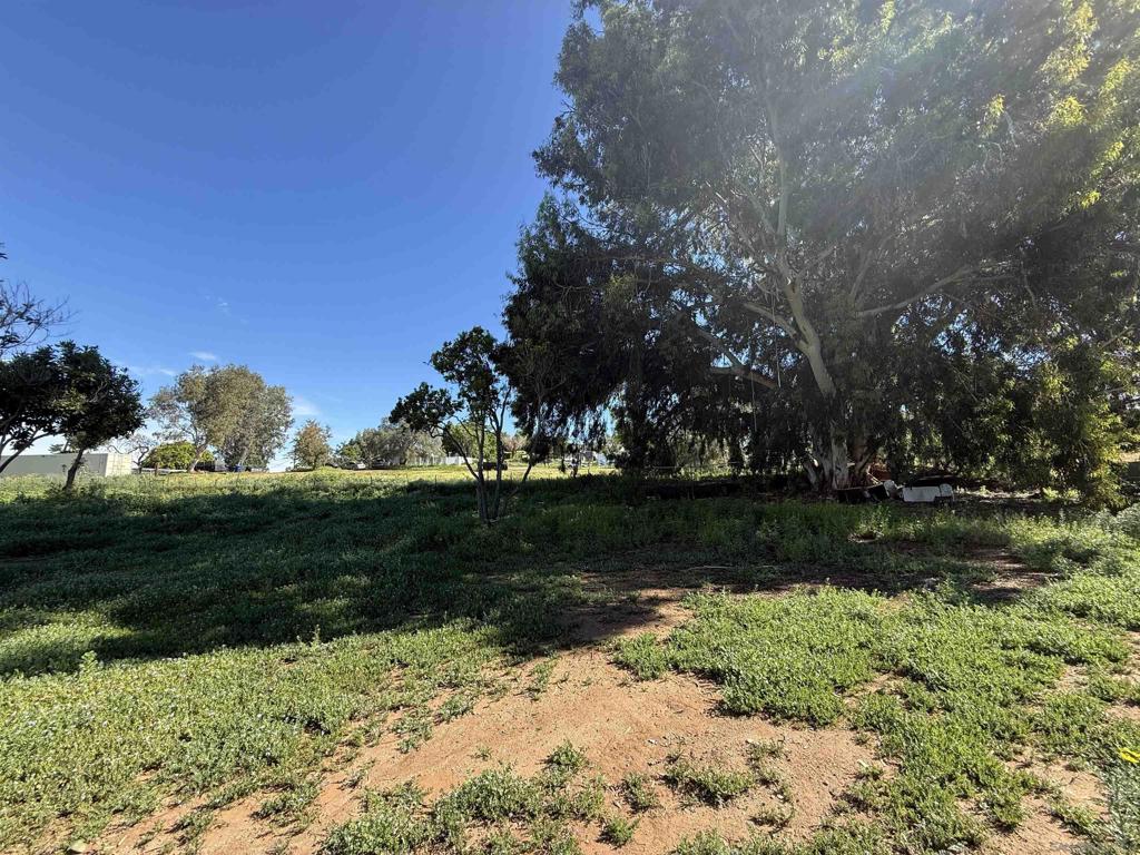 Land in Vista 3