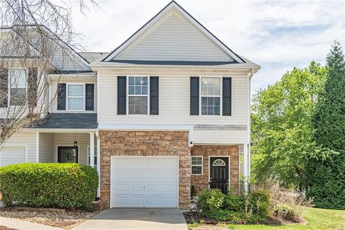 4834 Zephyr Cove Pl, Flowery Branch, GA, 30542-6303 | Card Image