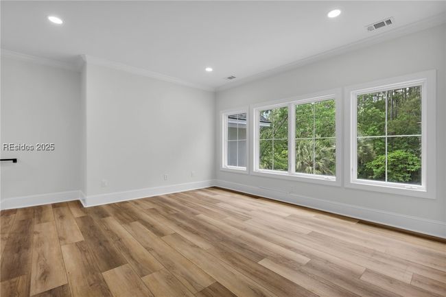 159 Farnsleigh Ave, House other with 5 bedrooms, 6 bathrooms and null parking in Bluffton SC | Image 67