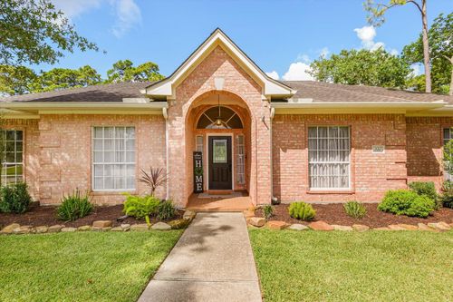 231 Creekside Dr, League City, TX, 77573-1753 | Card Image