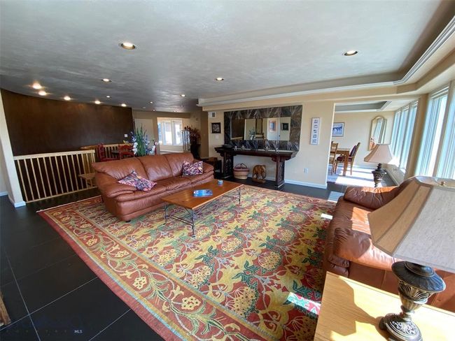1424 Beef Trail Rd, House other with 6 bedrooms, 7 bathrooms and null parking in Butte MT | Image 16