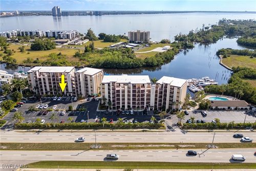 apt-114-3458 Hancock Bridge Pkwy, NORTH FORT MYERS, FL, 33903-7016 | Card Image