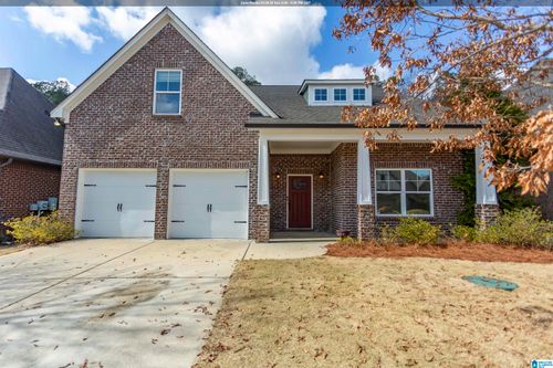1130 Overlook Dr, TRUSSVILLE, AL, 35173-3835 | Card Image