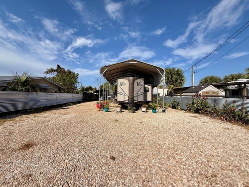 1757 Grouper Ave, Port St. Joe, FL, 32456-5150 | Card Image