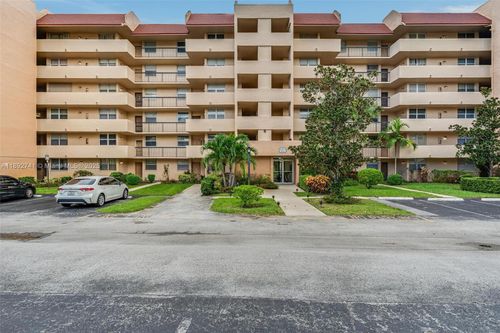 apt-169-3671 Environ Blvd, Lauderhill, FL, 33319-4221 | Card Image