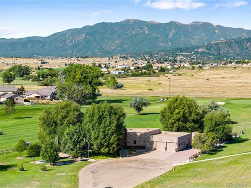 1 Bay Mdws, Colorado City, CO, 81019 | Card Image
