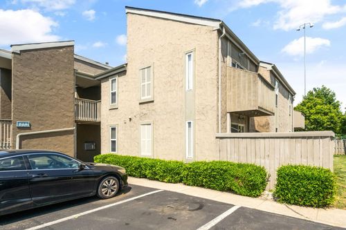 910b-910 Quay Ave, Grandview Heights, OH, 43212-3743 | Card Image