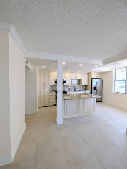apt-10d-1180 S Ocean Blvd, Boca Raton, FL, 33432-7664 | Card Image