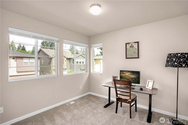 Home is being rented unfurnished. | Image 12