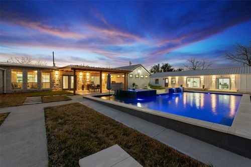 14300 Summit View Dr, Leander, TX, 78641-9082 | Card Image