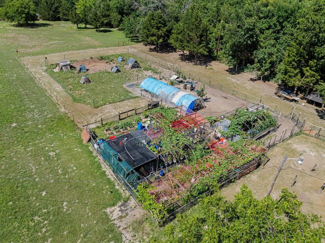 Drone / aerial view | Image 30