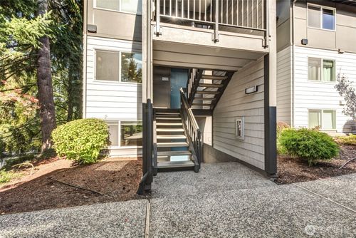 a-101-12707 Ne 116th St, Kirkland, WA, 98034-8449 | Card Image