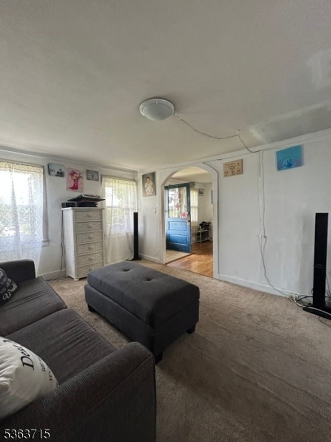 100 Myrtle Ave, House other with 2 bedrooms, 1 bathrooms and null parking in Washington NJ | Image 8