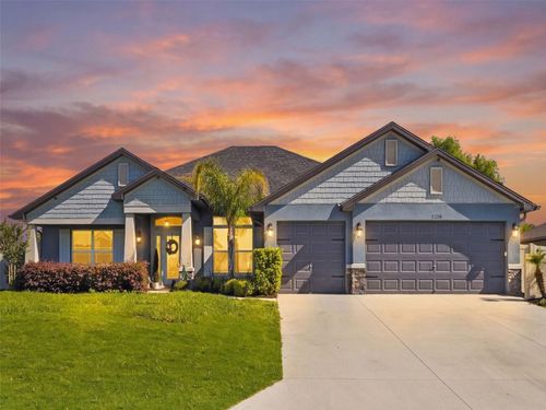 13234 Summerfield Way, DADE CITY, FL, 33525-8669 | Card Image