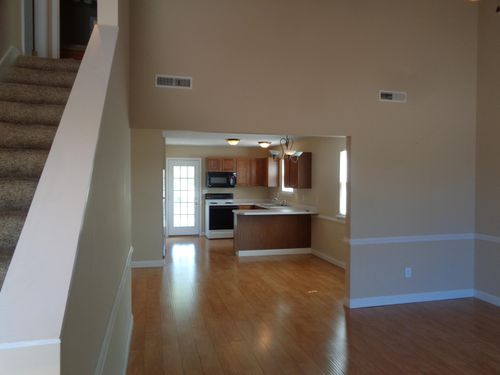 b-2600 Sunflower St, COLUMBIA, MO, 65202-3821 | Card Image