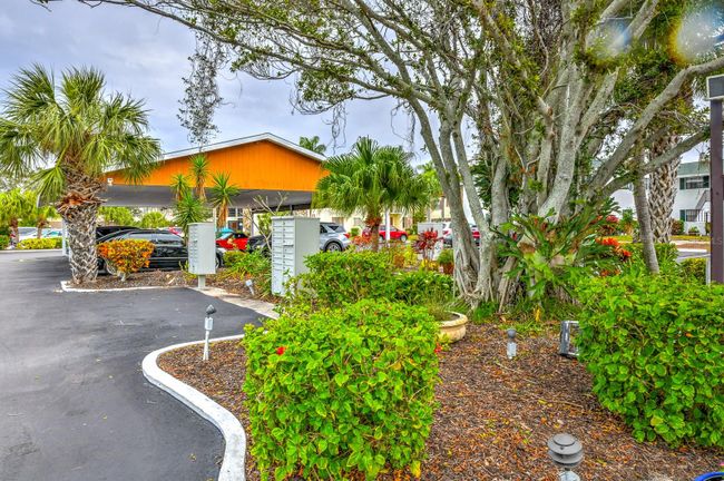 9I - 5400 34th Street W, Condo with 2 bedrooms, 2 bathrooms and null parking in Bradenton FL | Image 29