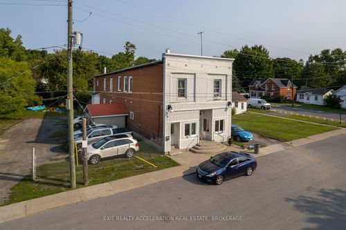 329 Edmon St, Deseronto, ON, K0K1X0 | Card Image