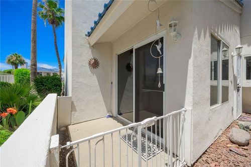 78-1800 Clubhouse Dr, Bullhead City, AZ, 86442-6888 | Card Image