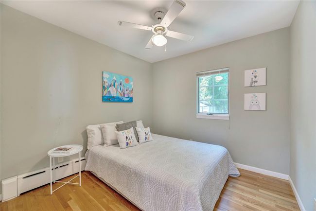 Bedroom | Image 13