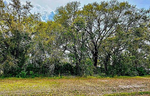 2600 Bancroft Blvd, ORLANDO, FL, 32833-4001 | Card Image