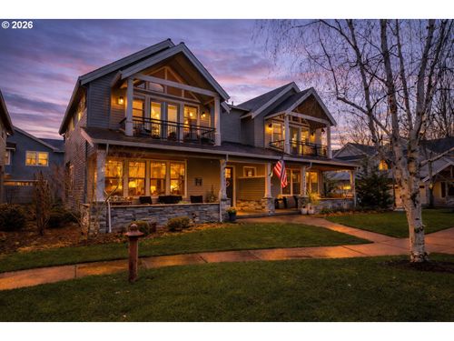 110-4051 Nw 76th Ave, Camas, WA, 98607-7751 | Card Image