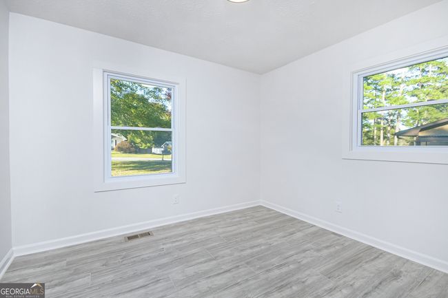 103 Bryant St, House other with 3 bedrooms, 2 bathrooms and null parking in Stockbridge GA | Image 23
