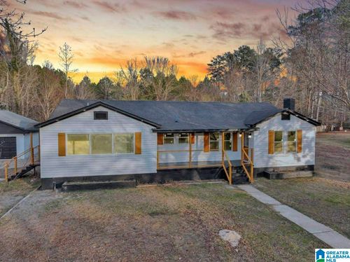 1006 Taylor Rd, Glencoe, AL, 35905-1226 | Card Image