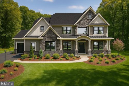 547 Webb Rd, Chadds Ford, PA, 19317-9506 | Card Image