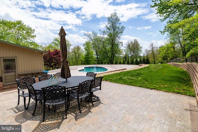 1851 Meetinghouse Rd, House other with 5 bedrooms, 6 bathrooms and null parking in WARMINSTER PA | Image 6