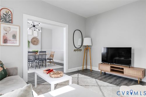 1411 Winchell St, Richmond, VA, 23231-3647 | Card Image