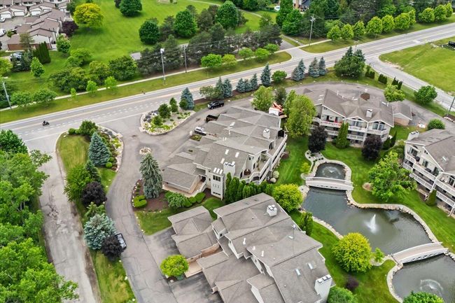 38-21112 Boulder Cir | Image 36