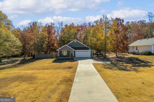 323 N Point Cir, Hartwell, GA, 30643-5014 | Card Image