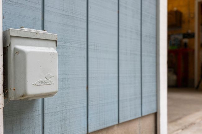 48-web-or-mls-C__N8013 | Image 55
