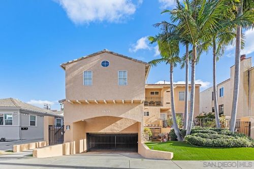 c3-3635 3rd Ave, San Diego, CA, 92103-4143 | Card Image