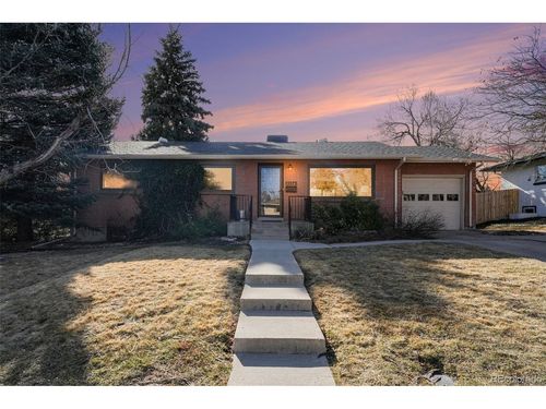 13572 W 24th Pl, Golden, CO, 80401-6806 | Card Image