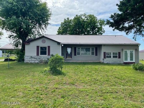3643 County Road 110, Carthage, MO, 64836-3287 | Card Image