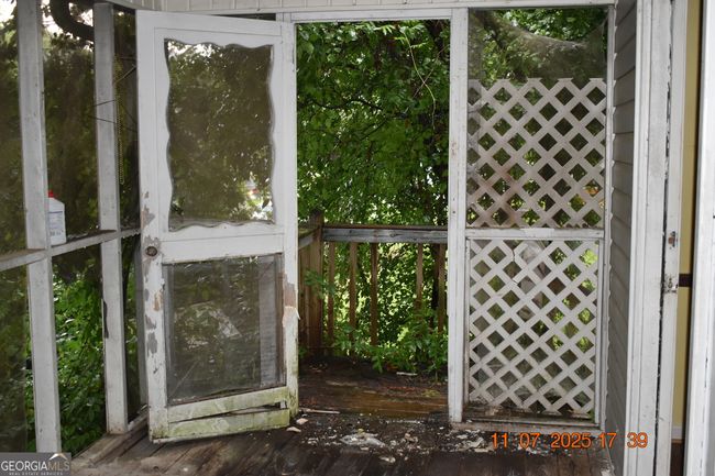 4517 Greenfields Rd, House other with 2 bedrooms, 2 bathrooms and null parking in MAcon GA | Image 12